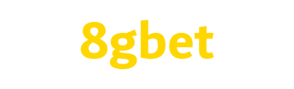 poker fixo oficial 8gbet