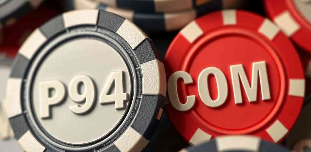 poker fixo oficial 8gbet