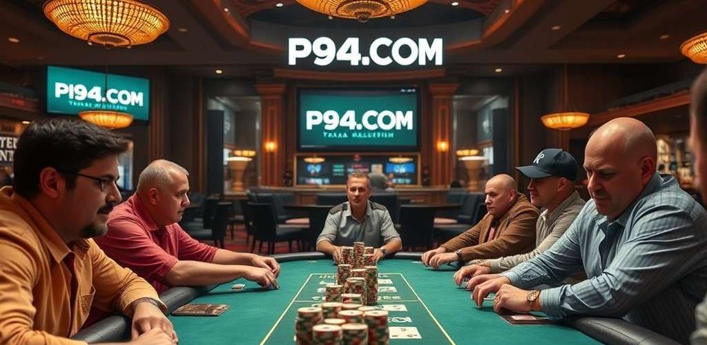 poker fixo oficial 8gbet