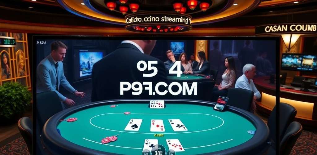 poker fixo oficial 8gbet