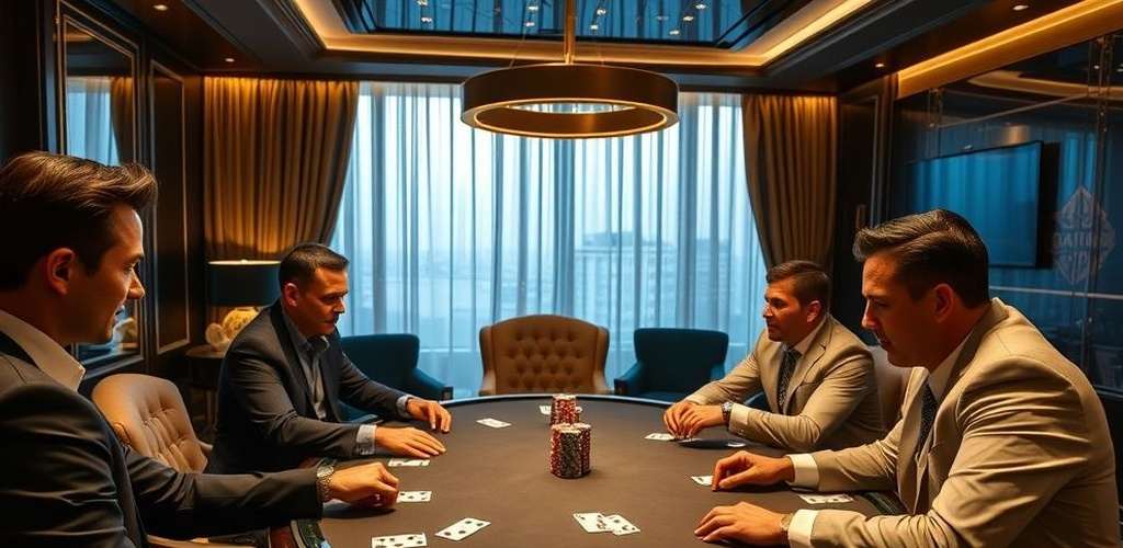 poker fixo oficial 8gbet