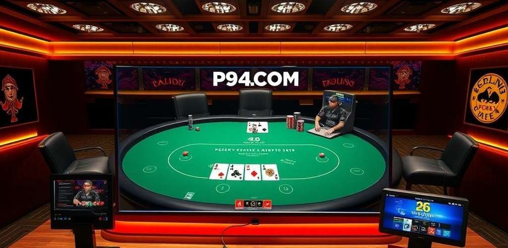 poker fixo oficial 8gbet