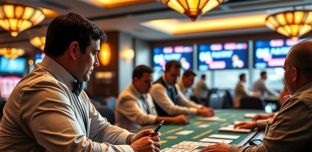 poker fixo oficial 8gbet