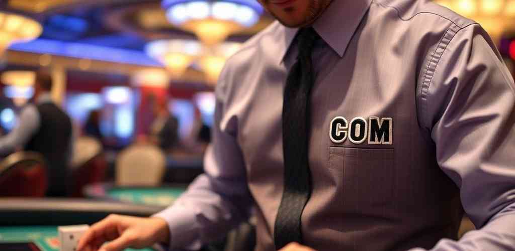 poker fixo oficial 8gbet