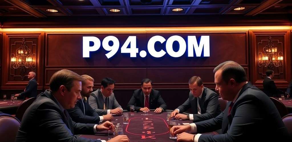 poker fixo oficial 8gbet