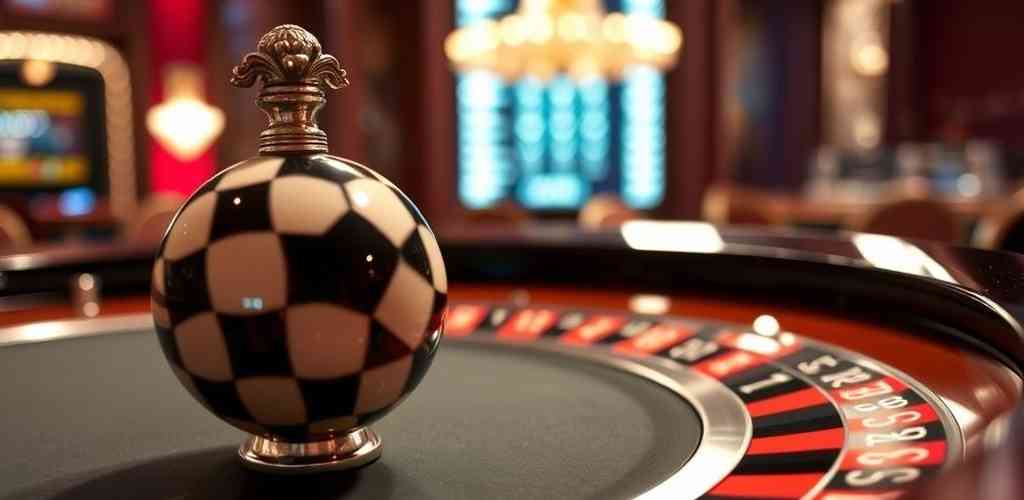 poker fixo oficial 8gbet