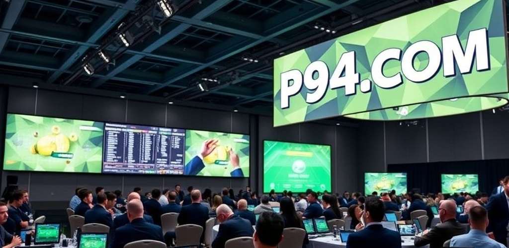 poker fixo oficial 8gbet